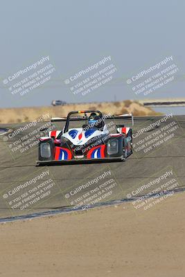 media/Oct-30-2022-CalClub SCCA (Sun) [[310aff4a96]]/Race Group 2/Race (Grapevine)/